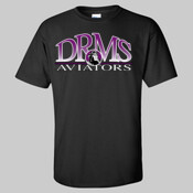 DRMS - Ultra Cotton™ T-Shirt