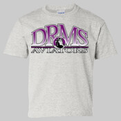 DRMS - Youth Ultra Cotton™ T-Shirt